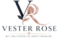 vesterrose.de